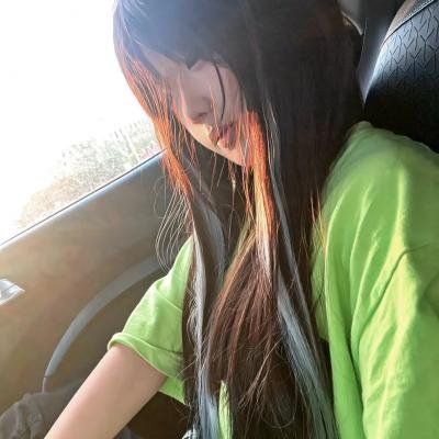 甜心大话王