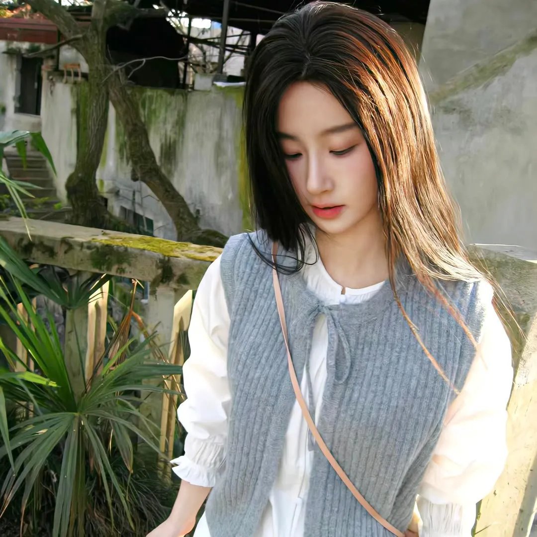 好媳妇