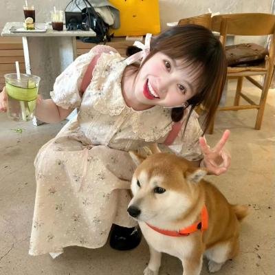 掮客