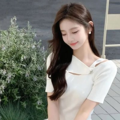 我不是鲁宾·布雷