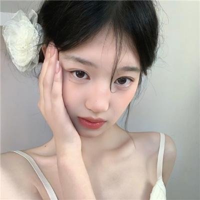 你好，树公主