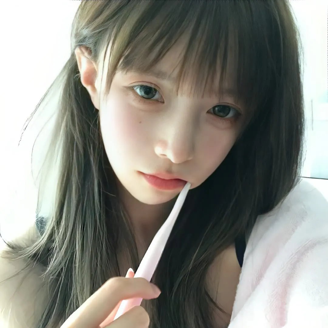 冷漠怪