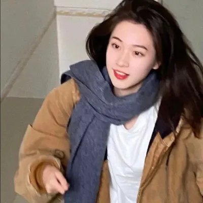 乔尔·金·布斯特：性心理