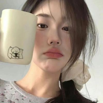 游击队的姑娘