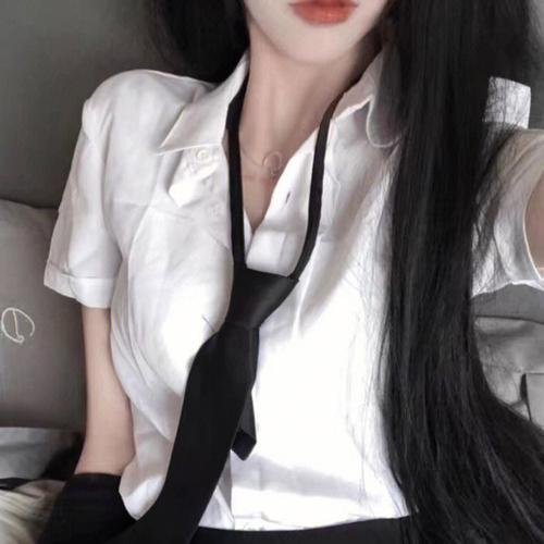 笨蛋的悲剧人生