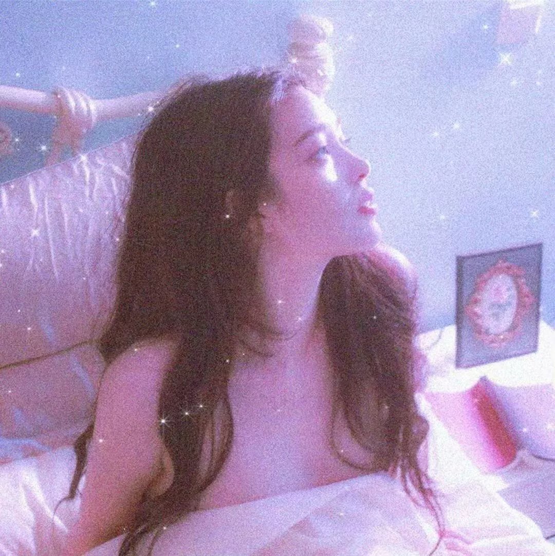 谁是他妈的杰克森·波拉克