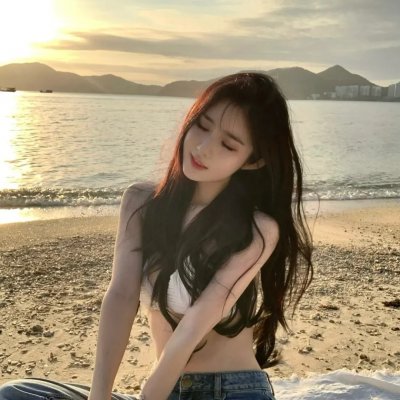 血洒无名街
