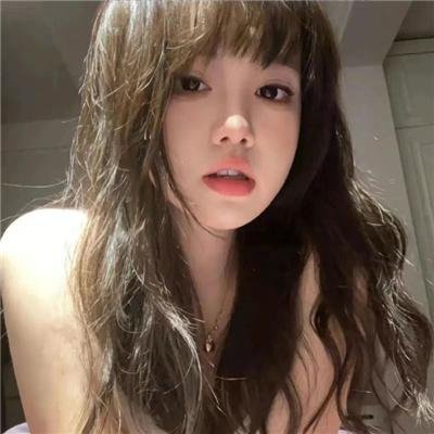 新鲁冰花