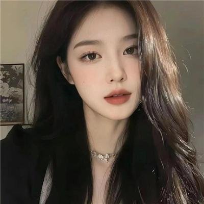 远方的家