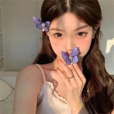 小脚板走天涯8