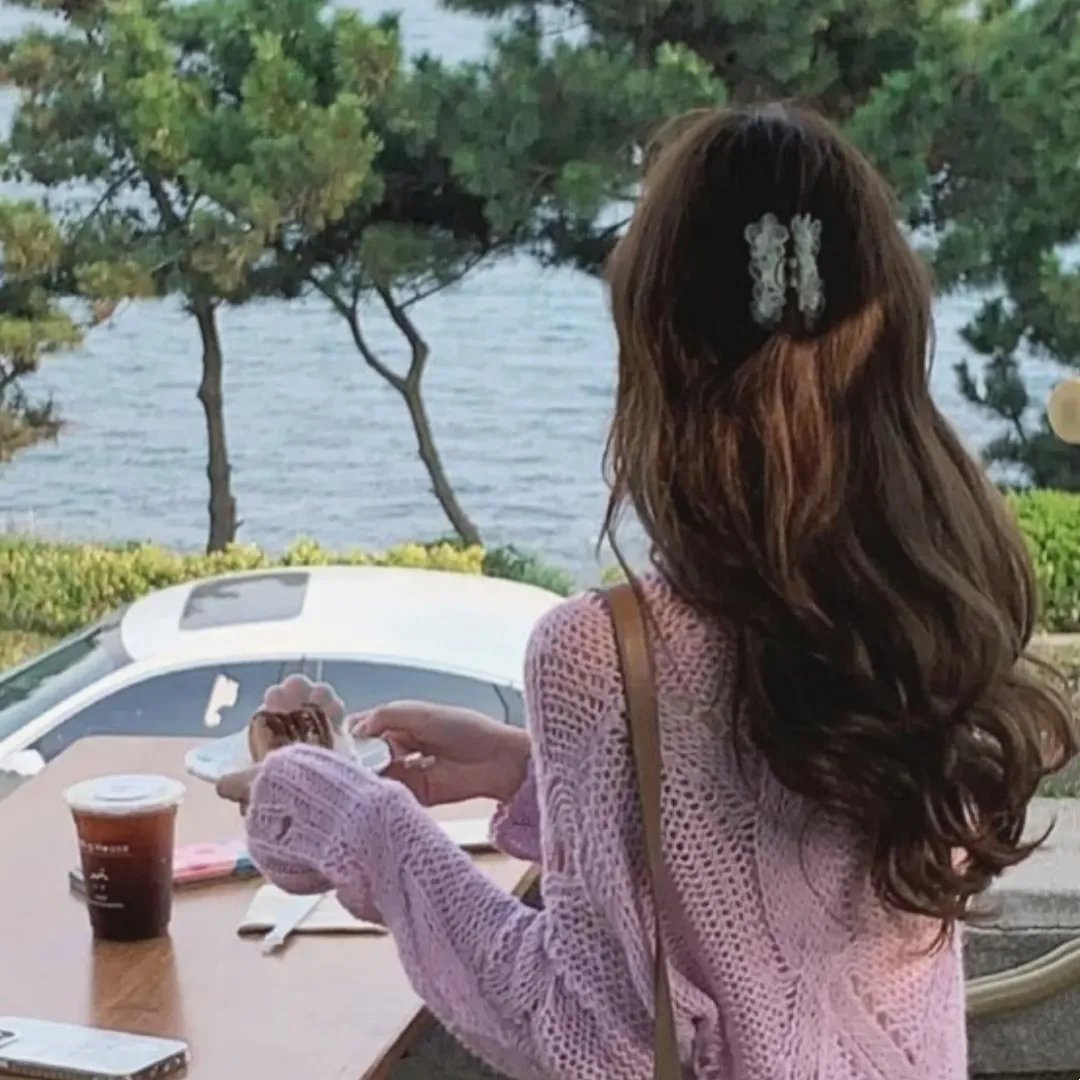 缘订三生