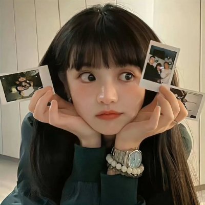 一梦如初2025