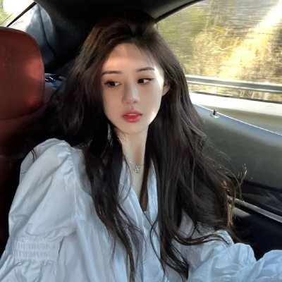 我的亿万面包