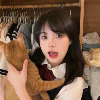 女人征服男人
