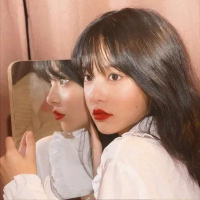 好运之人