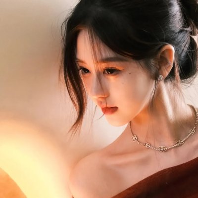 欲海杀机