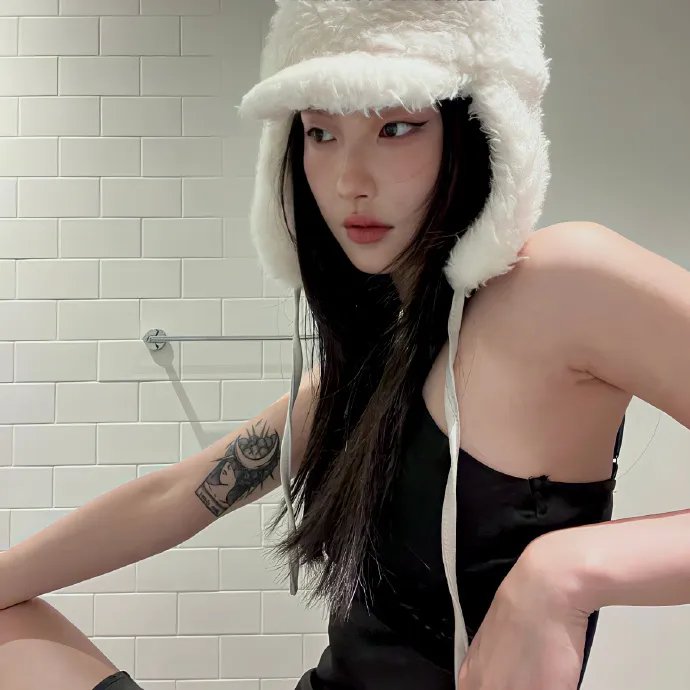 狮子王2019