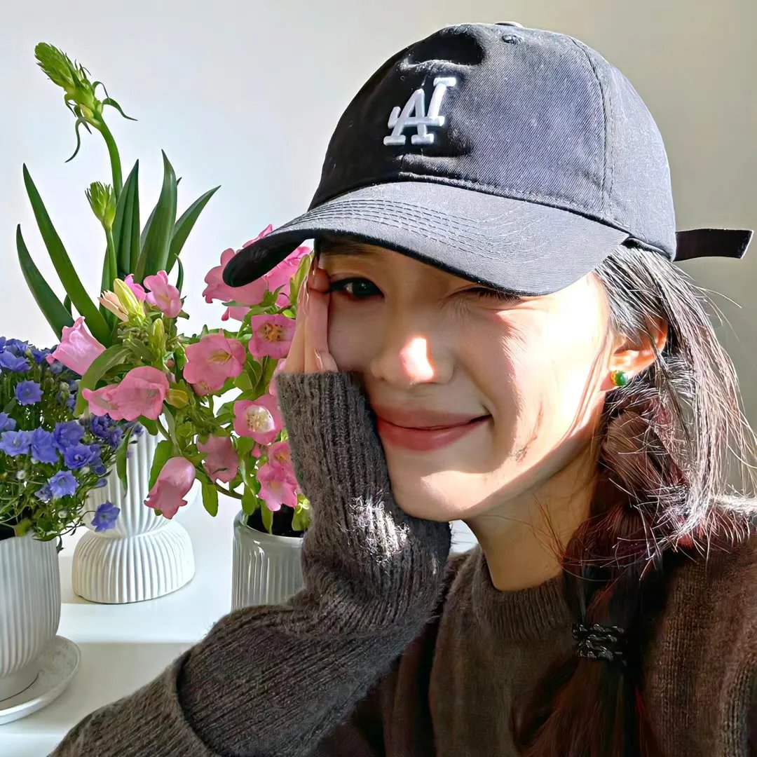 虎穴追踪
