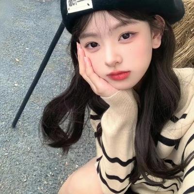 绝世名伶