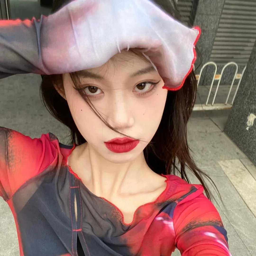 碟中谍8:最终清算